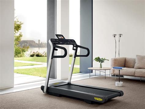 technogym treadmill for sale.